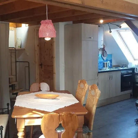 Im Kleinen Willingen